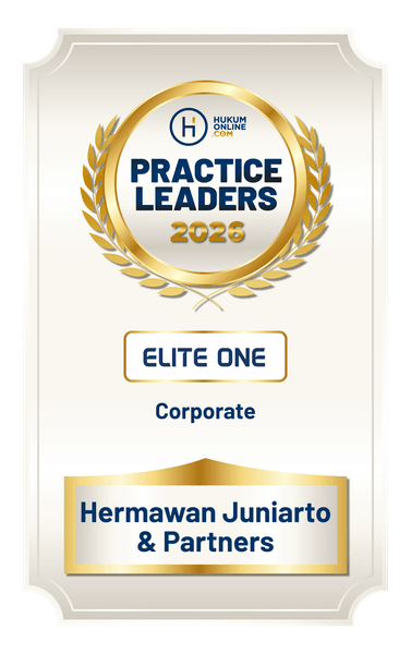 Elite One Practice Leaders on Construction, Corporate, Government Contracts & Procurement, and Project, Mining, Energy & Renewable Energy